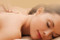 Healing Touch Massage