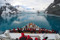 Silversea Cruises In Antarctica