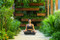 Meditation At Rosewood Phuket