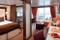 Seabourn Penthouse Suite
