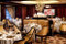 Celebrity Cruises Murano Restaurant