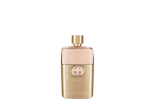 Gucci Guilty Edp Pour Femme Ultimatetravelmagazinecom