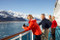 Princess Cruises In Alaska