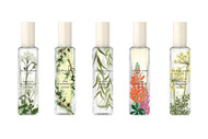 Jo Malone Wildflowers & Weeds Collection