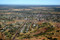 Charleville From The Air