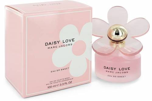 daisy love chemist warehouse