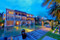 La Veranda Resort & Spa Hua Hin