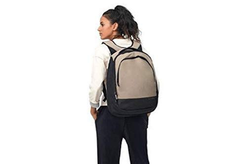 Mantra backpack 2025