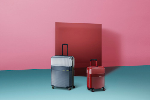 samsonite adelaide