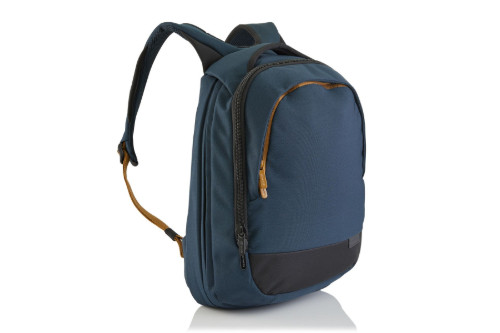 Crumpler Mantra Backpack
