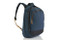 Crumpler Mantra Backpack