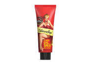 Glamourflage Stunner Bonnie Shea Body Lotion