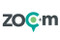 Zoom Travel Insurance Logo