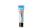 Benefit The POREfessional Hydrate Primer