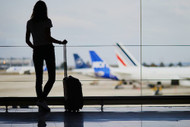 Travel News: International Travel Ban Extended To December 2020