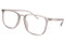 SmartBuy Collection Chant Glasses