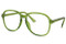 SmartBuy Collection Laurie Glasses