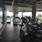 Oubaai Hotel Golf and Spa - Lifestyle Centre Gym Cardiac Equipment