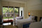 Veranda Resort & Spa Suite 	Photo: Ben Hall