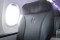 Virgin 737-800 Business Class Seat
