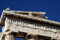 Athens - Parthenon Detail