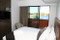 Bondi 38 Apartments Bedroom
