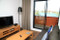 Bondi 38 Apartments Living Room