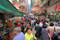 Wan Chai Street Market, Tai Yuen Street