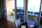 Jonah's Whale Beach Room View