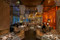Mandarin Oriental Kuala Lumpur Mandarin Grill Restaurant