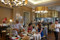 Mandarin Oriental Kuala Lumpur Lai Po Heen Restaurant