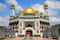 Brunei Grand Mosque