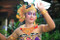Bali Cultural Performance