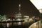 Cheval Three Quays Two Bedroom Apt The Shard