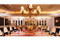 Cocktail Bar at Powerscourt Hotel, Wicklow