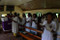 Nalauwaki Church Service