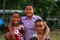 Nalauwaki Kids