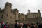 Tower Of London, Tower Hill