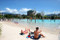 Esplanade Pool, Cairns