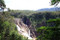 Barron River Falls, Kuranda
