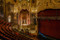 New York's St George Theater (Julienne Schaer)