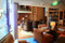 The Library on Celebrity Solstice