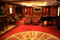 Michaels Club on Celebrity Solstice