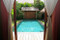 The Pool At the 1-Bedroom Villa, Space At Bali