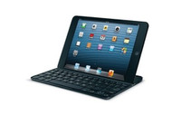 Win A Logitech iPad Mini Keyboard Worth $89.95