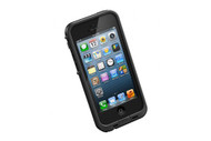 LifeProof Fre For iPhone 5