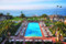 Montage Laguna Beach Pool 	Photo: Montage Laguna Beach