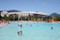 The Esplanade Pool, Cairns