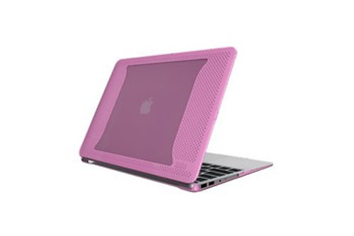 Tech21 MacBook Cases