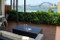 Balmain Wharf Apartments With Stunning Views of Sydney Harbour Bridge